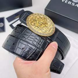 Picture of Versace Belts _SKUfw150236211fw
